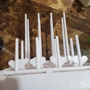 Munchkin Bottle Dryer